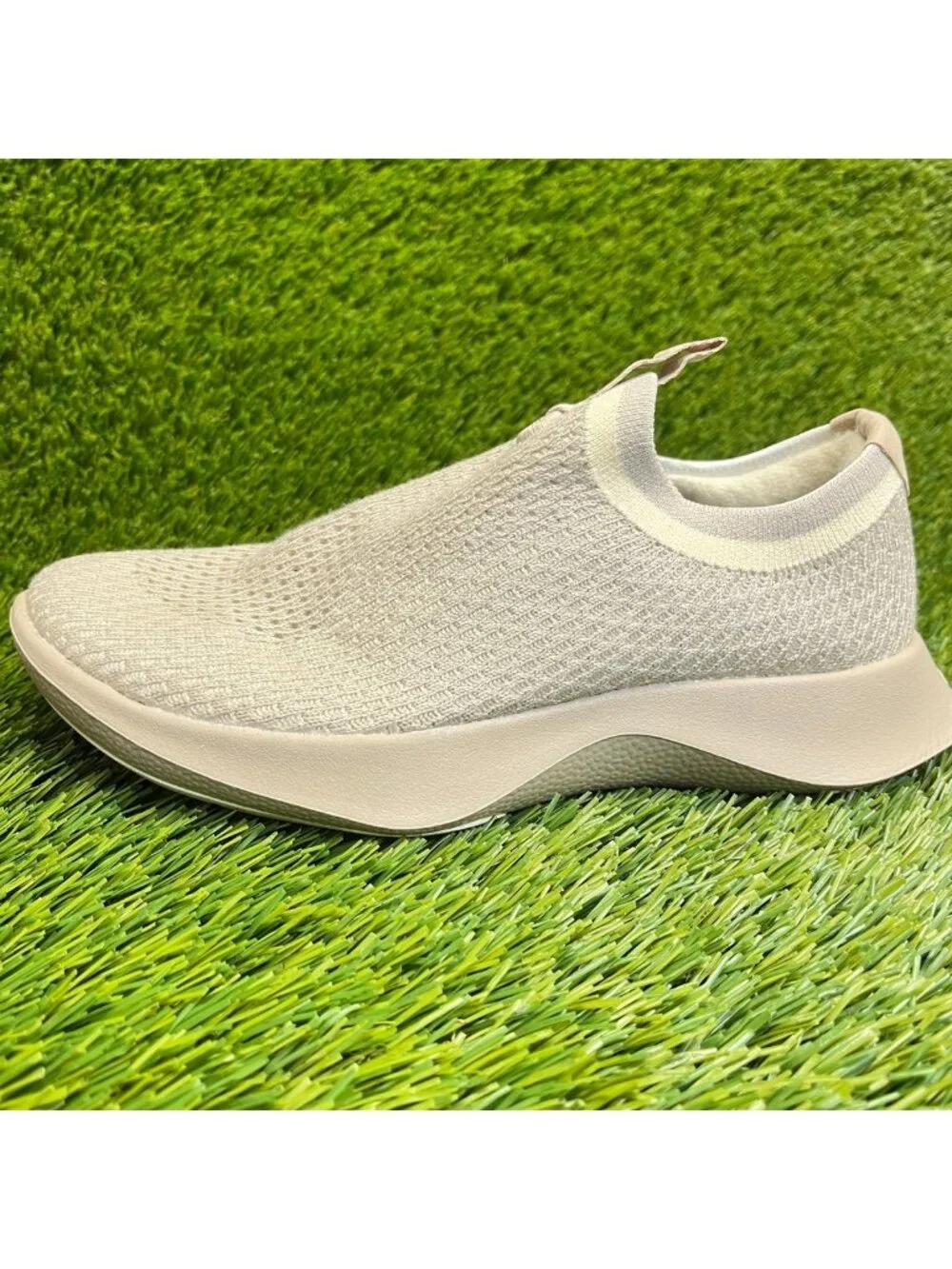 allbirds please review